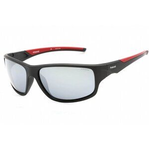 Polaroid Core Sunglasses PLD7010-OIT-64 New with tags